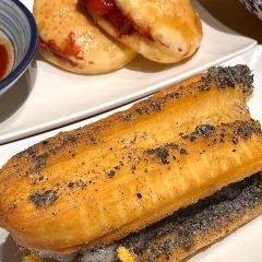 瑞豐包點張用戶圖片