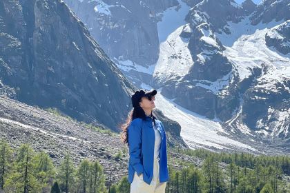 红房子丑丑饭店