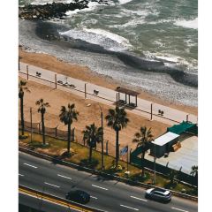 Punto Azul User Photo