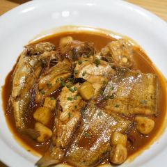 林家台菜(九龙湖店) User Photo