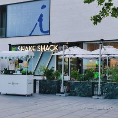 Shake Shack(阿那亚店) 여행 사진