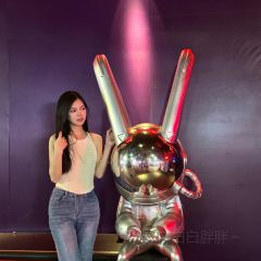 Encore Live House 여행 사진