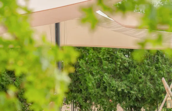 酩悦軒尼詩夏桐酒莊