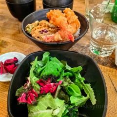 Gonpachi Nishi-Azabu User Photo