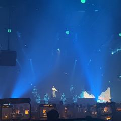 12 BEAST LAB 여행 사진