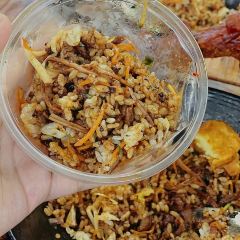 古茗(汨罗体育巷店) User Photo