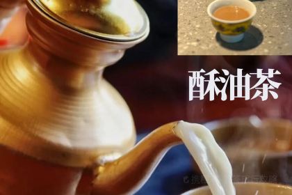 甘南饭店清真美食城