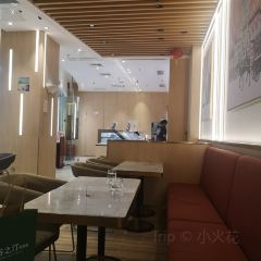 哈根達斯（倉山萬達店）張用戶圖片
