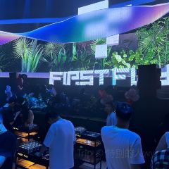 FIRST FLY·CLUB 여행 사진