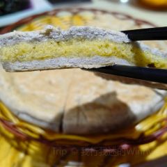 好口福菜馆(仁安路店) User Photo