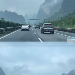 阿婆米粉 User Photo
