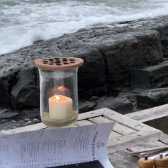 Ganesh Indian Restaurant Phu Quoc User Photo