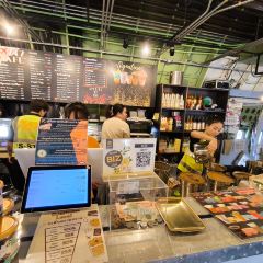 747 Cafe張用戶圖片