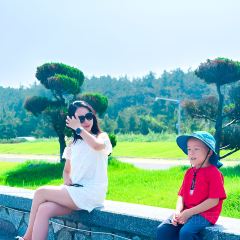 悬崖咖啡厅 User Photo