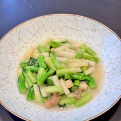 食一荟(徐汇滨江店) User Photo