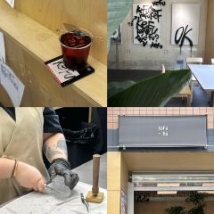 CHINESE TARVEN User Photo