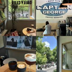 CHINESE TARVEN User Photo