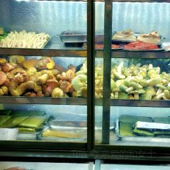 渡口勐海烤鸡店 User Photo