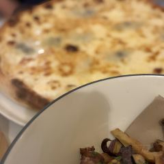 La Cucina User Photo