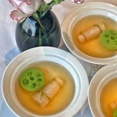 贰拾壹.show(日航饭店) 여행 사진