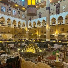 Masmakat Al Fareej ảnh của người dùng