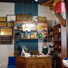 王家厨房(新华路店) ảnh của người dùng