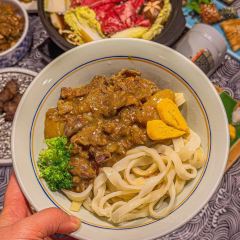 毅の居酒屋(二街店) User Photo