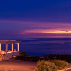 Star of Greece User Photo