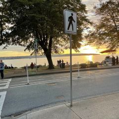 Paul's Omelettery Restaurant User Photo