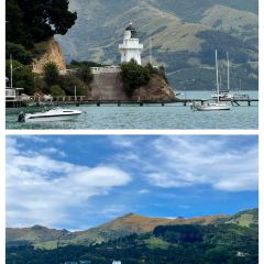 Talk of India User Photo