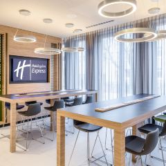 Little London Bar＆Grill張用戶圖片