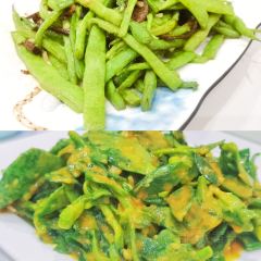 洪心斋私房菜馆 User Photo