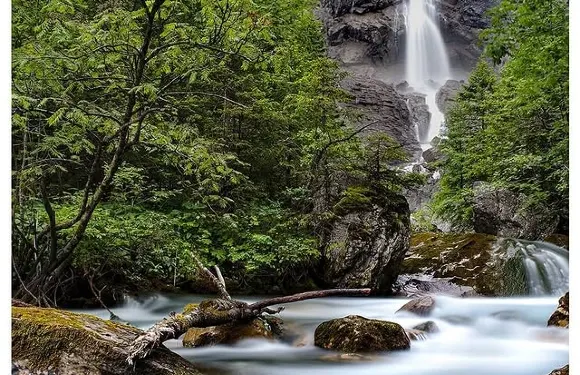 Restaurant Hohliebe - Stubli