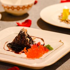 Xingshan Banquet User Photo
