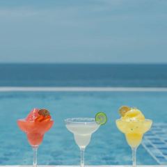 White Rock Beach Club User Photo