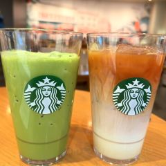 Blue Bottle Coffee Kyoto User Photo