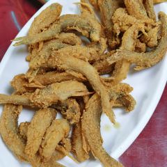 龍窟山飲食店張用戶圖片