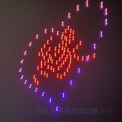 天仙缘草市街美食街区 User Photo
