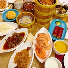 Tai Mansion User Photo