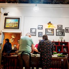 Hanoi Food Culture User Photo