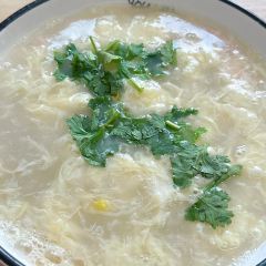 西施夹饼(南门口店) User Photo