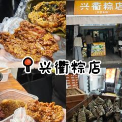 董爸爸烤饼 User Photo