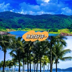 天程知味园 User Photo