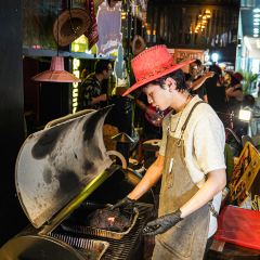失物招領（富水北路店）張用戶圖片