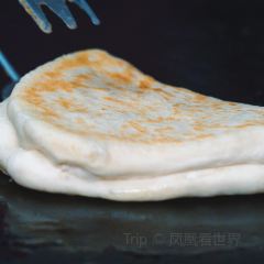 邱家果子豆浆豆沫 여행 사진