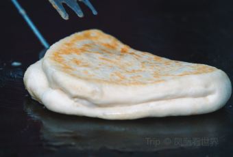 邱家果子豆浆豆沫 User Photo