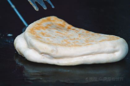 邱家果子豆浆豆沫