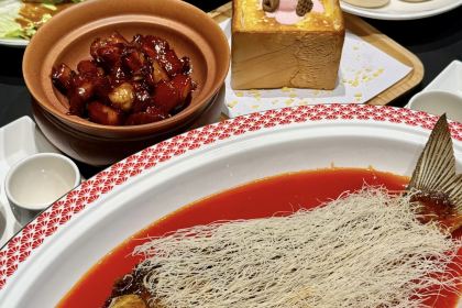 豫味坊黄焖鸡米饭(白鸽新园店)