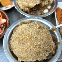 孔妈老火锅(总店) 여행 사진
