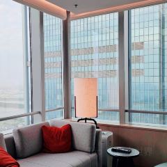 Park Hyatt Changsha-Lilan 여행 사진